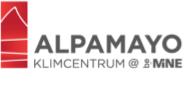 Alpamayo